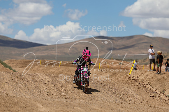 IMG_1502-38z