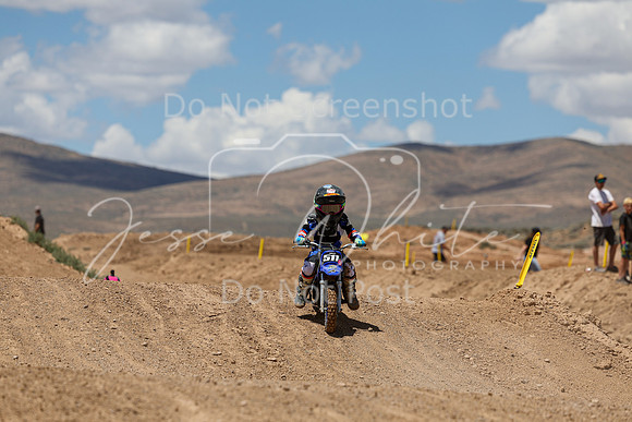 IMG_1500-511z