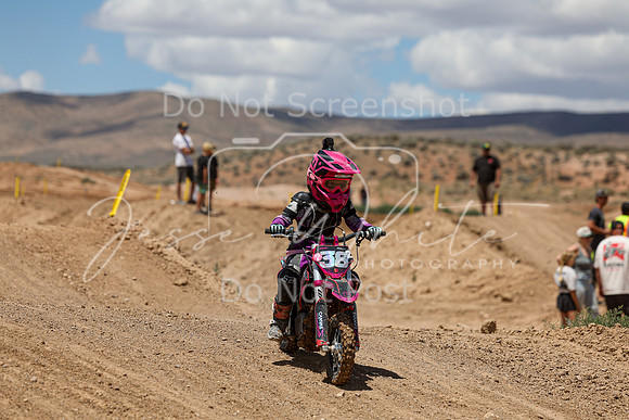 IMG_1503-38z