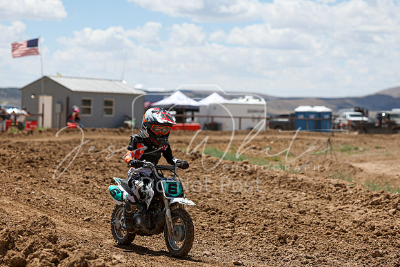 IMG_1540-6z