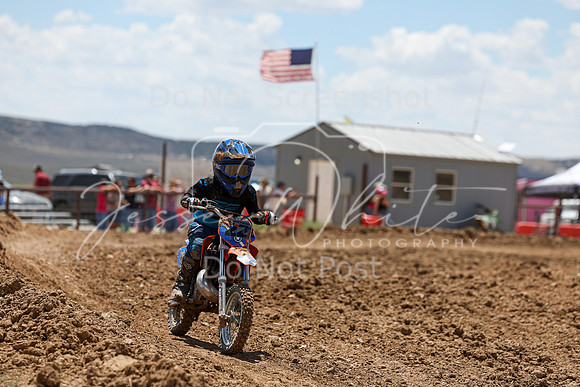 IMG_1545-22z