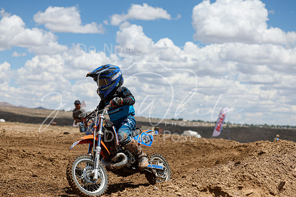 IMG_1430-22z