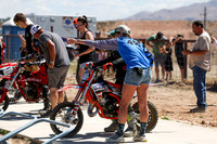 IMG_0996-450y
