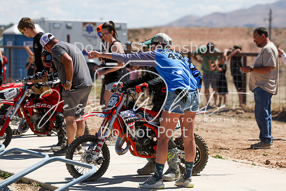 IMG_0996-450y