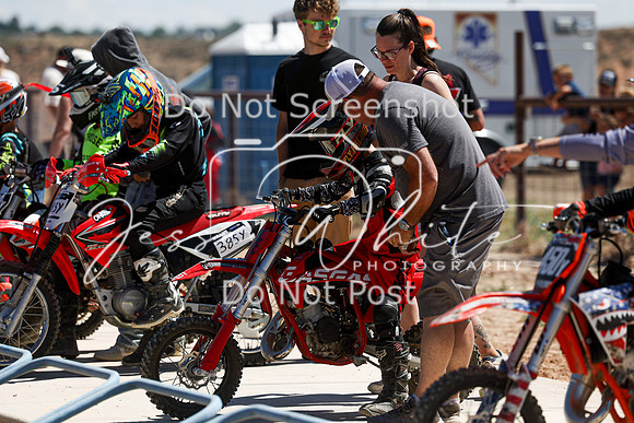IMG_0997-