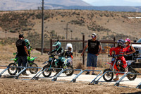 IMG_1002-