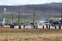IMG_1007-