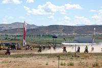 IMG_1010-