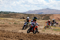IMG_1013-303y