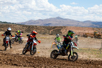 IMG_1019-444y