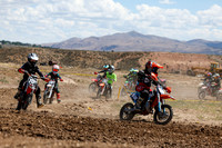 IMG_1021-8y