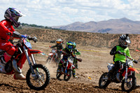 IMG_1027-200e
