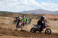IMG_1023-70y