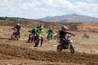 IMG_1024-131e
