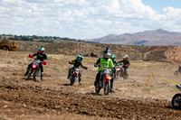 IMG_1025-838y