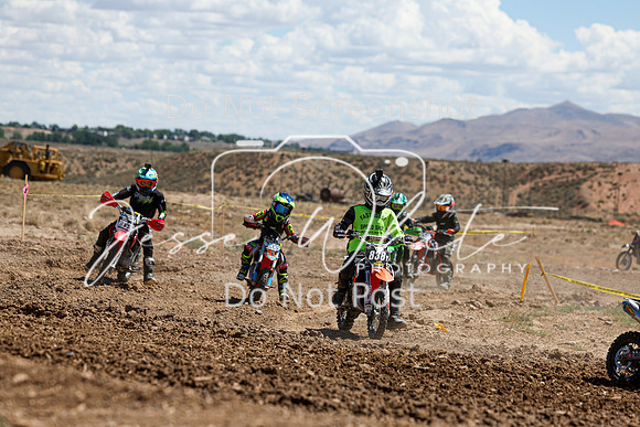IMG_1025-838y