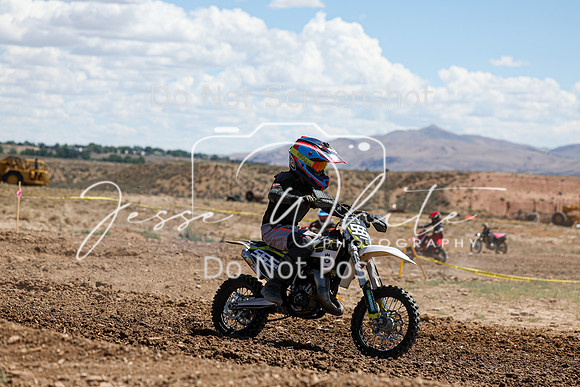 IMG_1032-555y