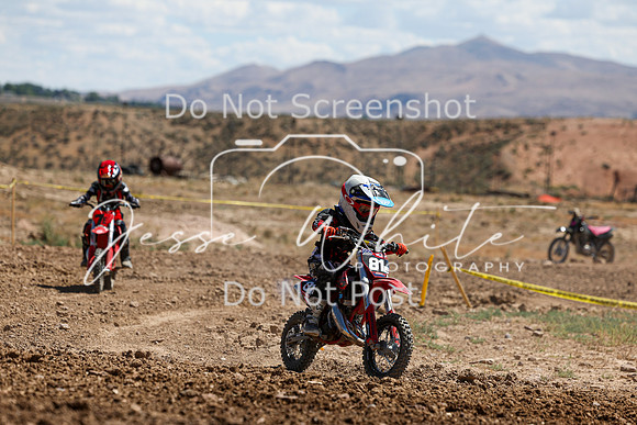IMG_1034-81e