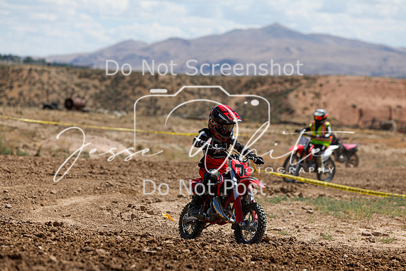 IMG_1035-7e