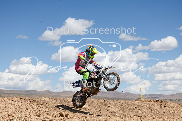 IMG_1056-33f