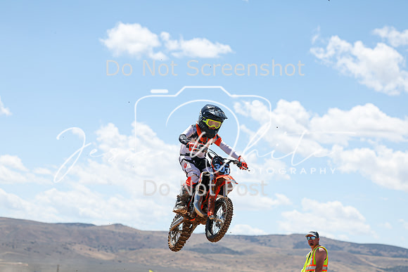 IMG_1080-330y