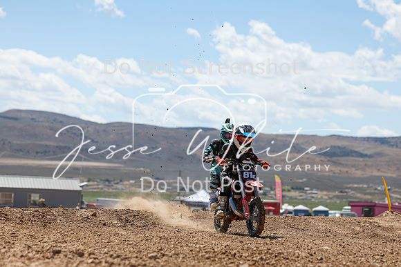 IMG_1084-81e