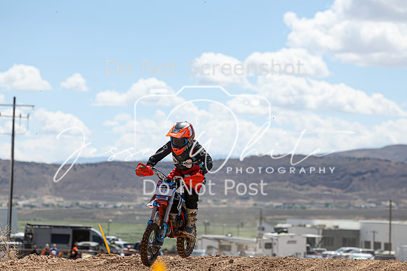 IMG_1090-8y