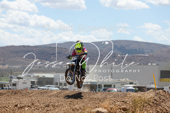 IMG_1096-33f