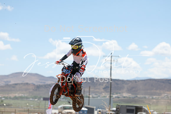 IMG_1112-303y