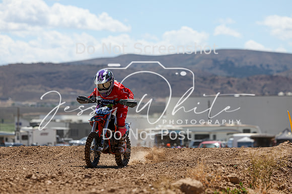 IMG_1109-616y