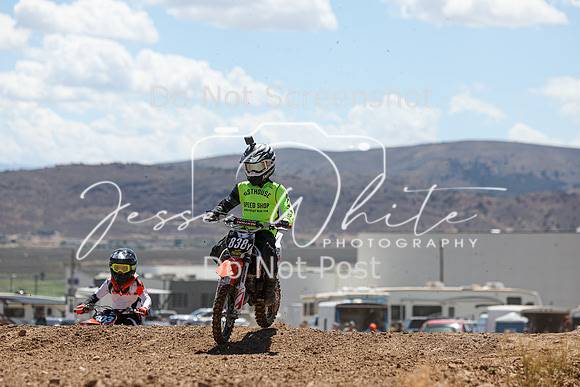 IMG_1110-838y
