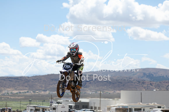 IMG_1119-110y
