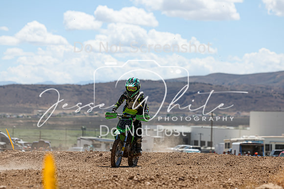 IMG_1116-90f