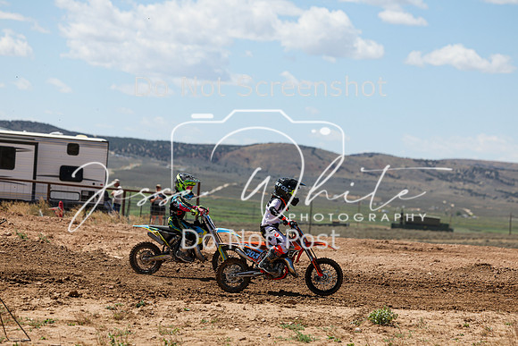 IMG_1125-303y