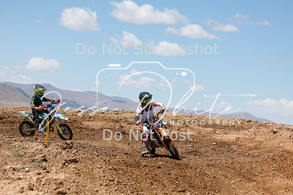 IMG_1127-303y-444y