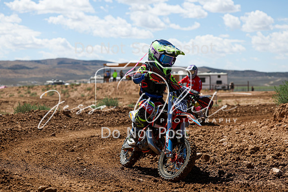 IMG_1147-200e