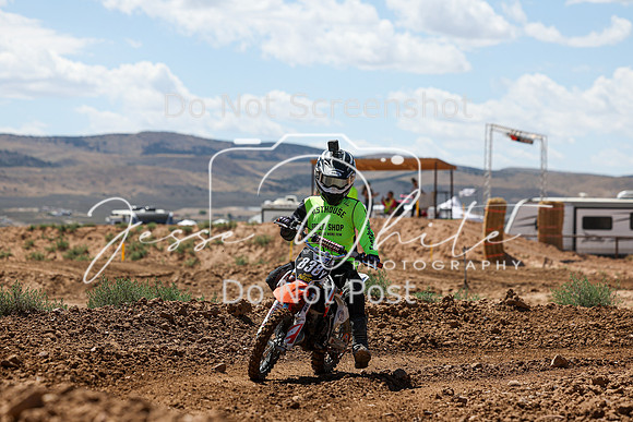 IMG_1152-838y