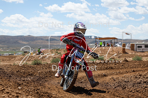 IMG_1149-616y