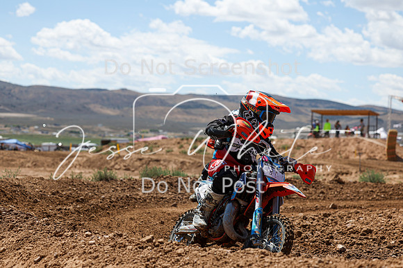 IMG_1162-8y