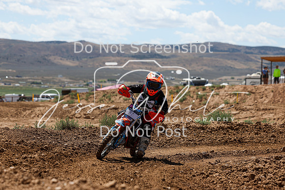 IMG_1160-8y