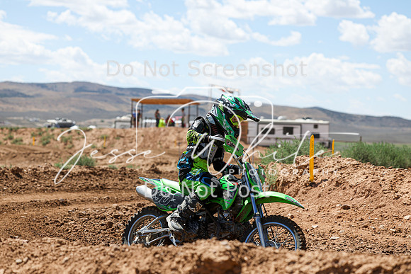 IMG_1170-90f