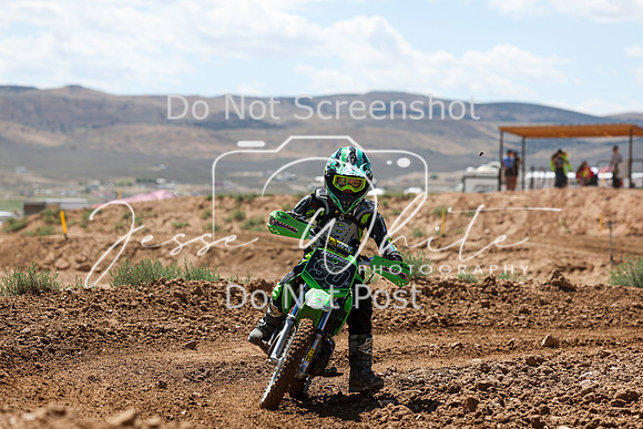 IMG_1168-90f