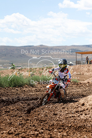 IMG_1171-303y