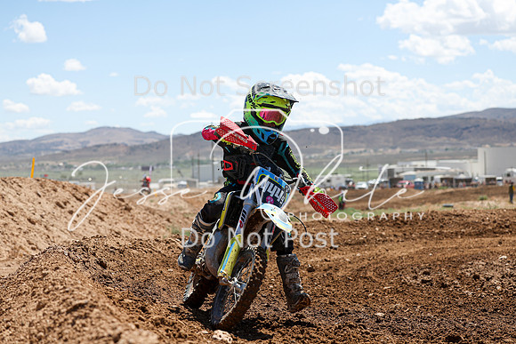 IMG_1177-444y