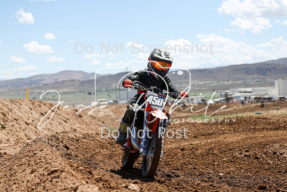IMG_1181-450y