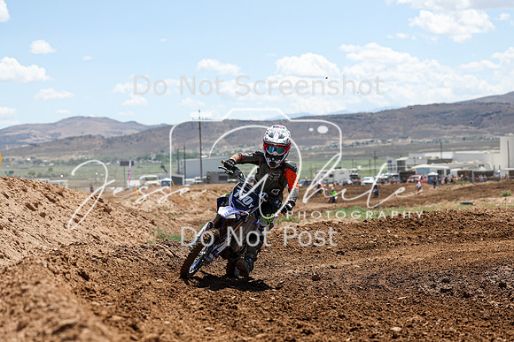 IMG_1187-110y