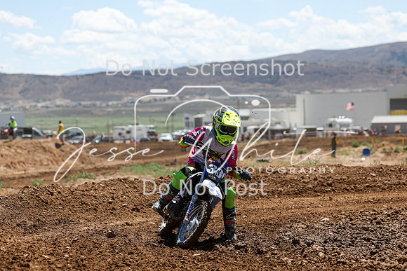 IMG_1190-33f