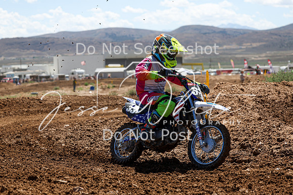 IMG_1192-33f