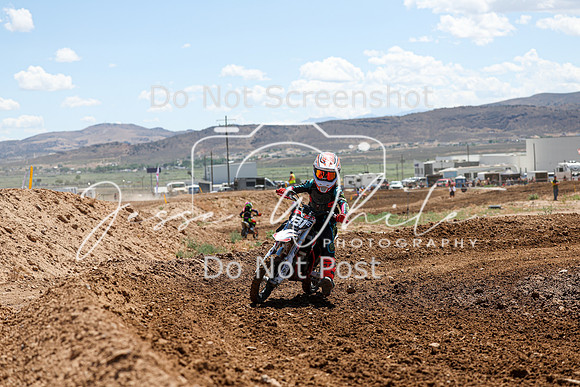 IMG_1195-131e