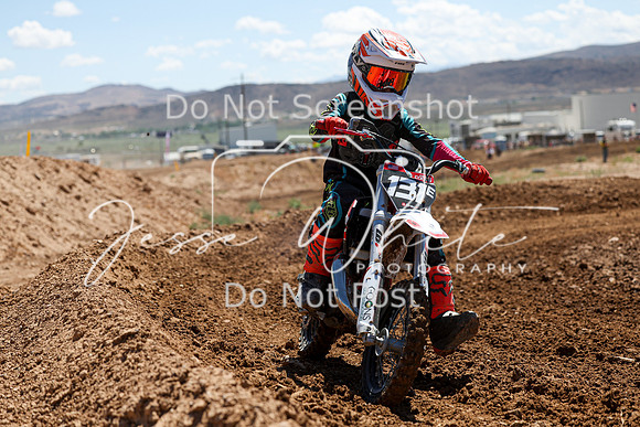 IMG_1197-131e
